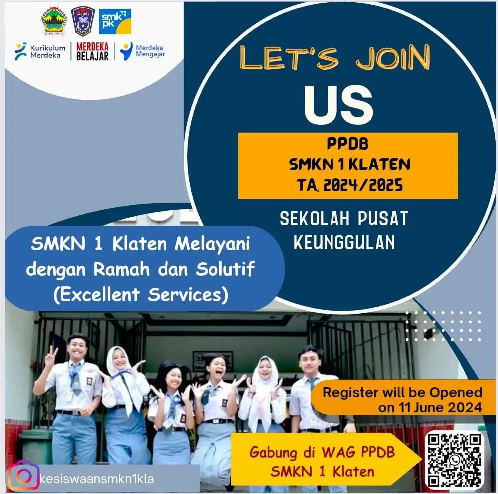 lets join us