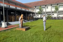 2026-03-30-ApelUpacara-10