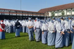 2026-03-30-ApelUpacara-11