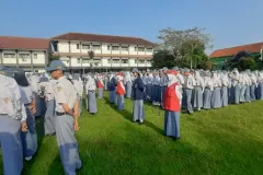 2026-03-30-ApelUpacara-12