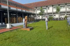 2026-03-30-ApelUpacara-13