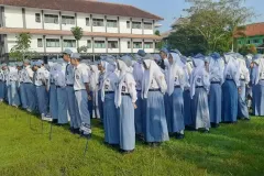 2026-03-30-ApelUpacara-14