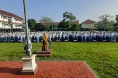 2026-03-30-ApelUpacara-15