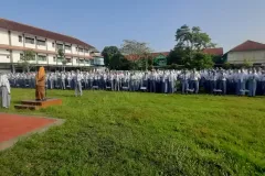 2026-03-30-ApelUpacara-16