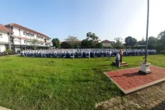 2026-03-30-ApelUpacara-17