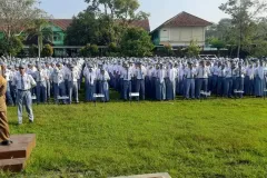 2026-03-30-ApelUpacara-18