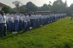 2026-03-30-ApelUpacara-2