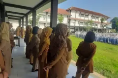 2026-03-30-ApelUpacara-20