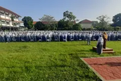 2026-03-30-ApelUpacara-22