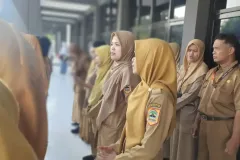 2026-03-30-ApelUpacara-23