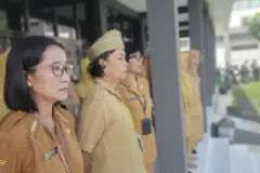 2026-03-30-ApelUpacara-24