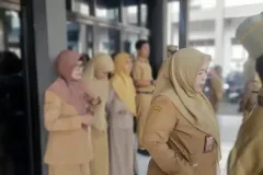 2026-03-30-ApelUpacara-25