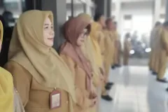 2026-03-30-ApelUpacara-26