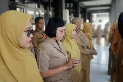 2026-03-30-ApelUpacara-27