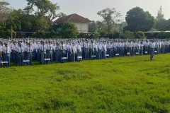 2026-03-30-ApelUpacara-3