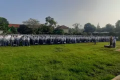 2026-03-30-ApelUpacara-4