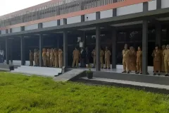 2026-03-30-ApelUpacara-5