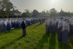 2026-03-30-ApelUpacara-6