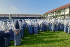 2026-03-30-ApelUpacara-7