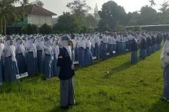 2026-03-30-ApelUpacara-8