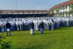 2026-03-30-ApelUpacara-9