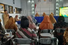 2026-04-06-UKK-1