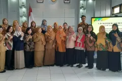 WhatsApp-Image-2026-04-06-at-12.07.11-1