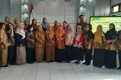 WhatsApp-Image-2026-04-06-at-12.07.11