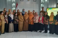 WhatsApp-Image-2026-04-06-at-12.07.12-1