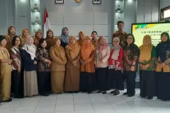 WhatsApp-Image-2026-04-06-at-12.07.12