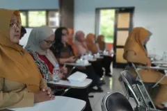 WhatsApp-Image-2026-04-06-at-12.07.14-1