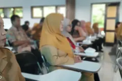 WhatsApp-Image-2026-04-06-at-12.07.14