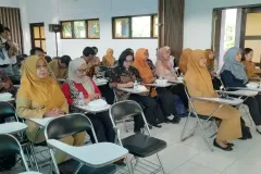 WhatsApp-Image-2026-04-06-at-12.07.15-1