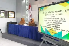 WhatsApp-Image-2026-04-06-at-12.07.15