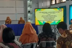 WhatsApp-Image-2026-04-06-at-12.07.16-1