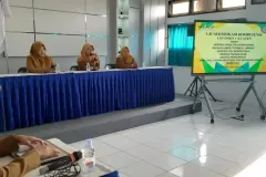 WhatsApp-Image-2026-04-06-at-12.07.16