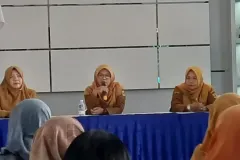 WhatsApp-Image-2026-04-06-at-12.07.17-1