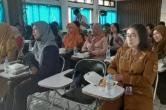 WhatsApp-Image-2026-04-06-at-12.07.17