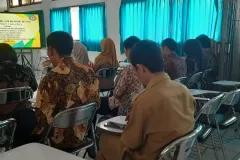 WhatsApp-Image-2026-04-06-at-12.07.18-1