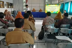 WhatsApp-Image-2026-04-06-at-12.07.18-2