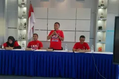 2026-04-09-Kontingen LKS Kab. Klaten