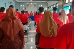 2026-04-09-kontingen-lks-klaten-10