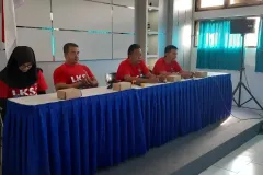 2026-04-09-kontingen-lks-klaten-11