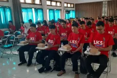 2026-04-09-kontingen-lks-klaten-12