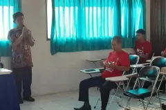 2026-04-09-kontingen-lks-klaten-13