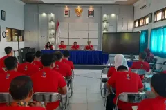 2026-04-09-kontingen-lks-klaten-14