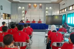 2026-04-09-kontingen-lks-klaten-15