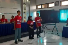 2026-04-09-kontingen-lks-klaten-16