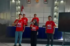 2026-04-09-kontingen-lks-klaten-17