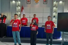 2026-04-09-kontingen-lks-klaten-18